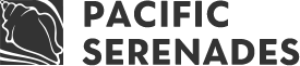 Pacific Serenades